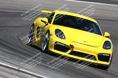 media/May-18-2025-Speed Ventures (Sun) [[b6e29aef7d]]/Orange/Session 2 (Turn 5)/